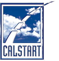 CALSTART Logo