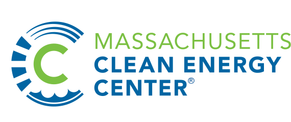 massCEC Logo